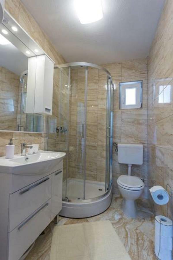 Apartments Gabelic Хвар Экстерьер фото